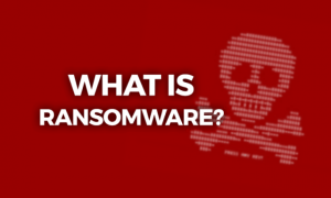 RansomWare  шифрует файлы и вымогает деньги. Что делать, как защититься ?