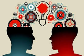 Професійна супервізія та менторство