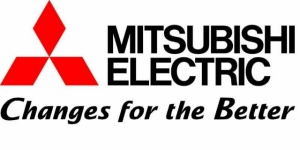 Кондиционеры Mitsubishi Electric купить Ирпень Буча Боярка Крюковщина Стоянка Макаров