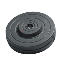 Ультразвуковой отпугиватель мышей крыс летучих мышей на батарейках LS-925