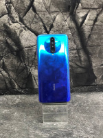 Смартфон POCO X3