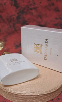 Жіночі парфуми Trussardi Trussardi Donna