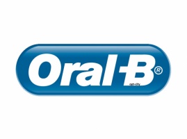 Официальный сайт Oral-B — электрические зубные щётки