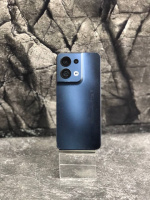 Смартфон OPPO RENO 8