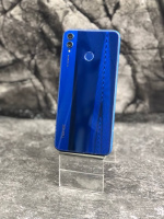 Смартфон HONOR 8X 4/64gb