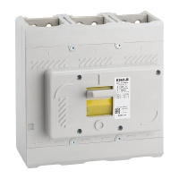 Автомат ВА 57-39