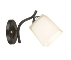 Бра настенное SVLIGHT одноламповое 3324/1W