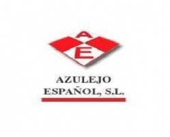 Распродажа остатков плитки под дерево Azulejo Espanol WOOD