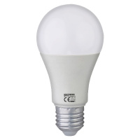 Лампа світлодіодна «PREMIER - 15»  15W 6400К A60 E27