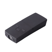 Отпугиватель собак ультразвуковой LS-977F SUPERDOGCHASER