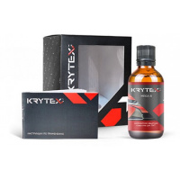 KRYTEX Mega 8