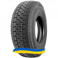 315/70R22.5 Torque TQ628 154/150L Ведущая шина