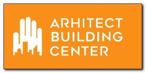 Architect Building Center