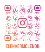 НАША СТОРІНКА в INSTAGRAM