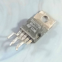 TDA2030A