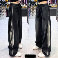 Стильні Жіночи Штани