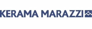 АКЦИЯ на плитку под дерево Kerama Marazzi – цены тают до 15%