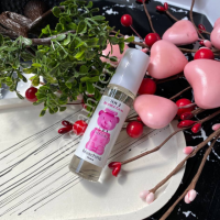 Масляні парфуми Toy 2 Bubble Gum, 10 мл