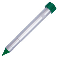 Вибрационный отпугиватель змей ужей гадюк LS-107