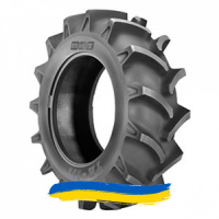 12.4R28 BKT TR-171 Сельхоз шина