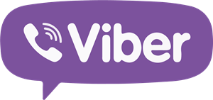 Viber спільнота копіюйте посилання