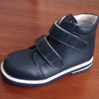Ортопедические ботинки детские Сурсил С-1.