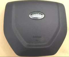 Кришка Airbag для Land Rover
