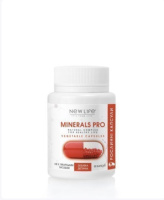 Minerals pro