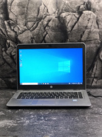 Ноутбук HP EliteBook 840G3
