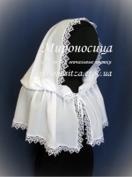 Удлиненная модель «Людмила»