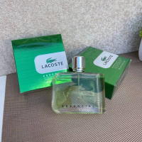 Чоловіча туалетна вода Lacoste Essential
