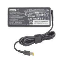 Адаптери для ноутбуків Lenovo з гарантією