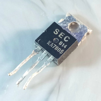 KA7805