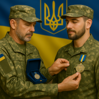 Як правильно вручати нагороди: сценарії церемоній