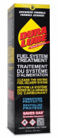 Dura Lube Fuel System Treatment Cleaner очиститель топливной системы/ 473мл