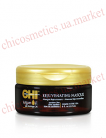 CHI Argan Oil Masque, 237мл