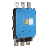 Автомат ВА 55-41, ВА 53-41