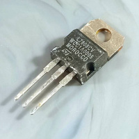 L7808CV