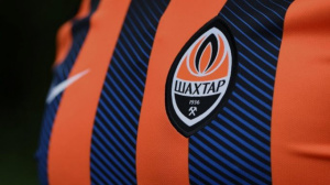 Телеканал Shakhtar TV появился в сети провайдера «Воля»