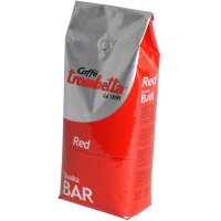 Caffe Trombetta Red Qualità BAR