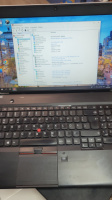 Lenovo ThinkPad E530