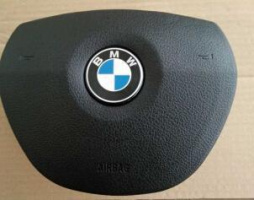 Кришка airbag для BMW F10 F18.