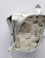 Buy 3 mmc , 3-MEC , 4-mmc , 4F-MPH , 4fmph , a-pvp , 2fdck, A-PVP Analog , a-PVT , AB-PINACA , Amphetamine l( signal : +