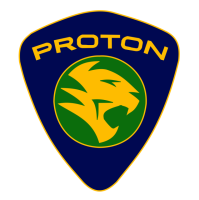 Китайский автопроизводитель купил пакет акций малайзийской автомобилестроительной компании «Протон»