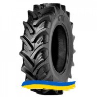 270/95R48 GTK RS200 142/142A8/B Сельхоз шина