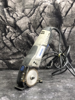 Міні циркулярка Dremel DSM-20