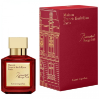 Парфумована вода унісекс Maison Francis Kurkdjian Baccarat Rouge 540 Extrait De Parfum 70 мл (Original Quality)