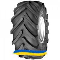 620/75R26 Michelin MegaXBib 166/166A8/B Сельхоз шина