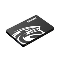 SSD KingSpec 120g