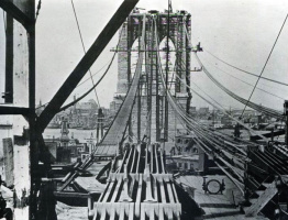 Эффект Санделина в горячем цинковании 2026: кривая, механизм, никель и экономия миллиардов